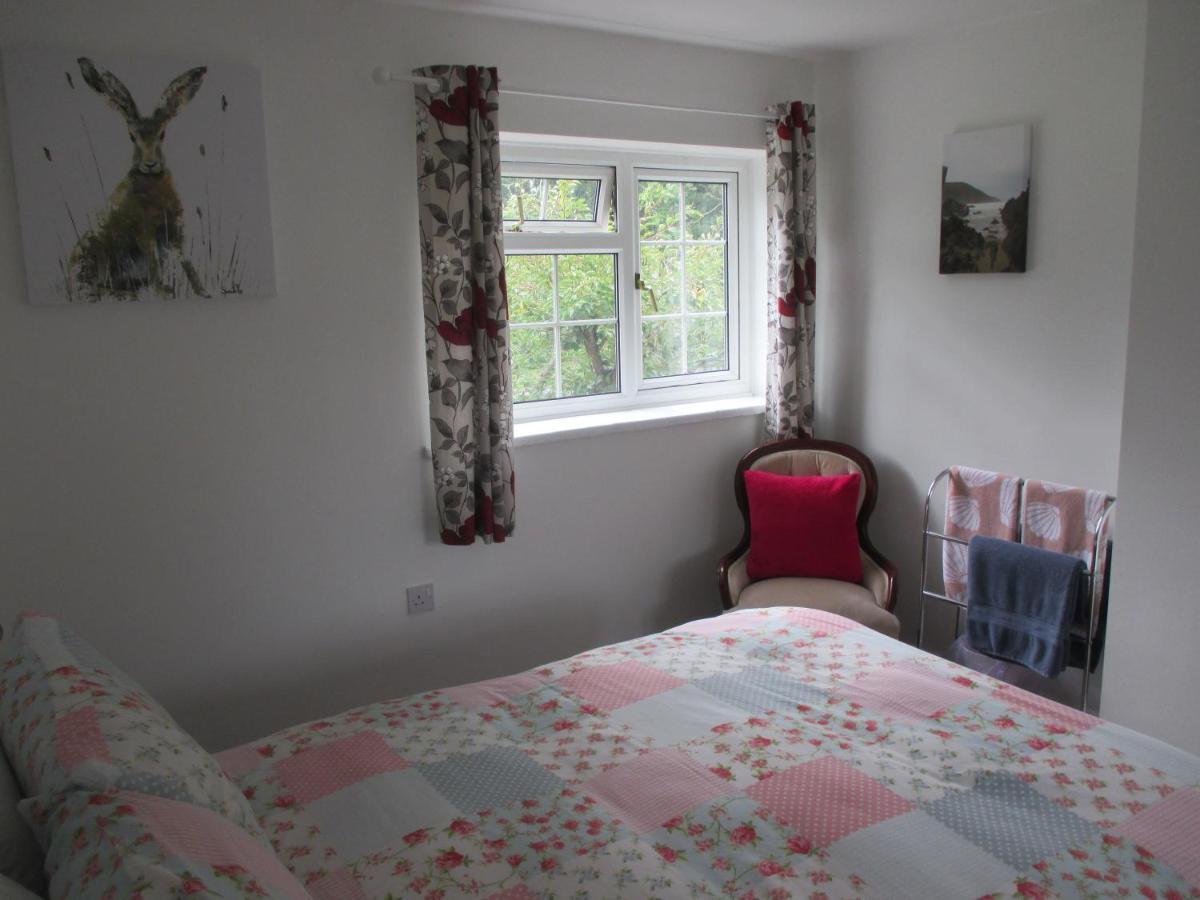 Hops Main House, Brockenhurst, New Forest Βίλα Εξωτερικό φωτογραφία